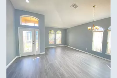 13431 Meadow Bay Loop, Orlando, FL 32824 - Photo 6