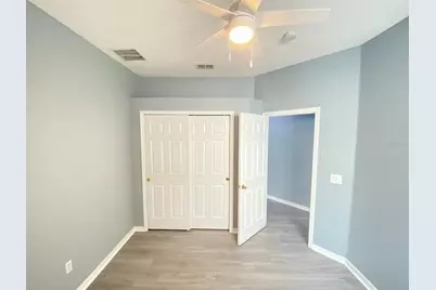 13431 Meadow Bay Loop, Orlando, FL 32824 - Photo 30