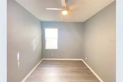 13431 Meadow Bay Loop, Orlando, FL 32824 - Photo 26