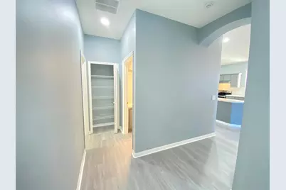 13431 Meadow Bay Loop, Orlando, FL 32824 - Photo 24