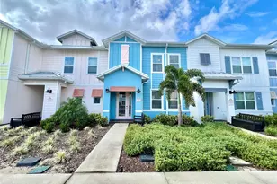 2946 Castaway Ln, Kissimmee, FL 34747 - Photo 32