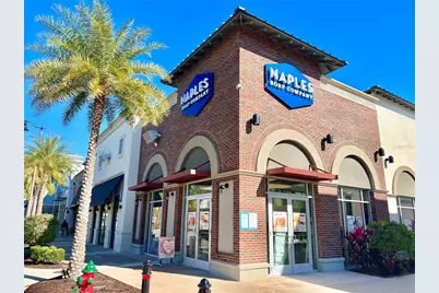 2946 Castaway Lane, Kissimmee, FL 34747 - Photo 70