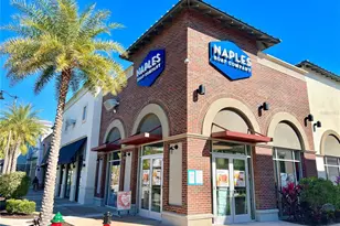 2946 Castaway Ln, Kissimmee, FL 34747 - Photo 70