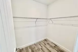 2946 Castaway Ln, Kissimmee, FL 34747 - Photo 24