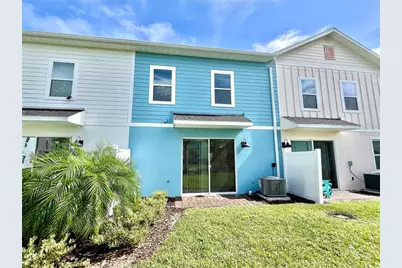 2946 Castaway Lane, Kissimmee, FL 34747 - Photo 26