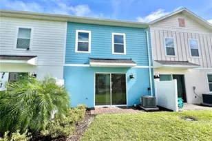 2946 Castaway Ln, Kissimmee, FL 34747 - Photo 26