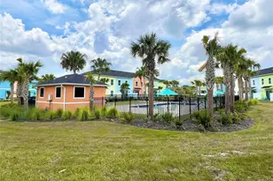 2946 Castaway Ln, Kissimmee, FL 34747 - Photo 28