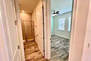 2946 Castaway Ln, Kissimmee, FL 34747 - Photo 8