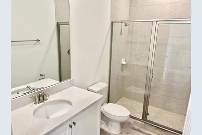 2946 Castaway Lane, Kissimmee, FL 34747 - Photo 12