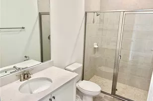 2946 Castaway Ln, Kissimmee, FL 34747 - Photo 12