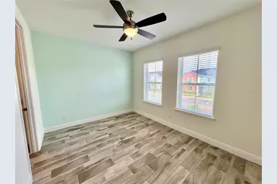 2946 Castaway Lane, Kissimmee, FL 34747 - Photo 22