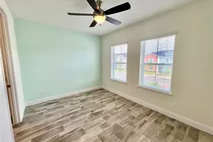 2946 Castaway Ln, Kissimmee, FL 34747 - Photo 22