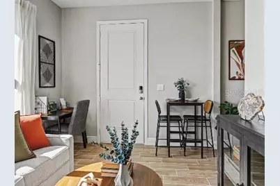 8662 Oakstone Circle, Leesburg, FL 34788 - Photo 26