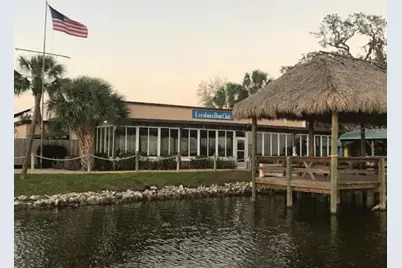 8662 Oakstone Circle, Leesburg, FL 34788 - Photo 34