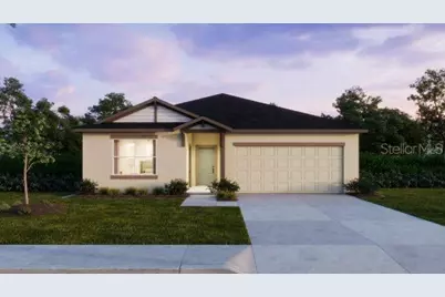 8662 Oakstone Circle, Leesburg, FL 34788 - Photo 2