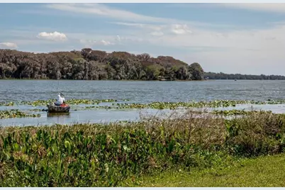 8662 Oakstone Circle, Leesburg, FL 34788 - Photo 38