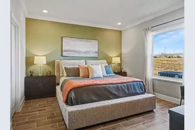 8662 Oakstone Circle, Leesburg, FL 34788 - Photo 14