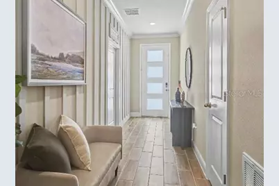 8662 Oakstone Circle, Leesburg, FL 34788 - Photo 30