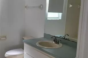 11213 Sailbrooke Dr, Riverview, FL 33579 - Photo 18