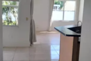 11213 Sailbrooke Dr, Riverview, FL 33579 - Photo 6