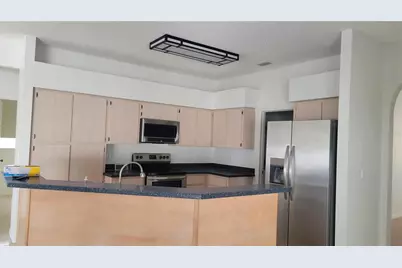 11213 Sailbrooke Drive, Riverview, FL 33579 - Photo 8