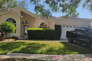 11213 Sailbrooke Dr, Riverview, FL 33579 - Photo 1