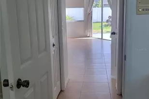 11213 Sailbrooke Dr, Riverview, FL 33579 - Photo 14