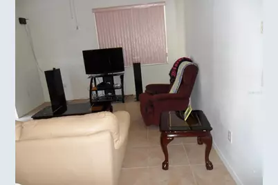 11213 Sailbrooke Drive, Riverview, FL 33579 - Photo 22