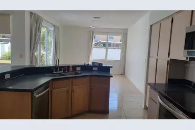 11213 Sailbrooke Drive, Riverview, FL 33579 - Photo 2