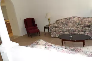 11213 Sailbrooke Dr, Riverview, FL 33579 - Photo 20