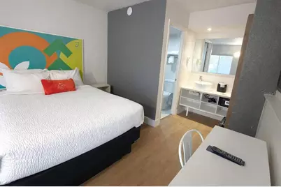 5367 W Irlo Bronson Memorial Highway #2-214, Kissimmee, FL 34746 - Photo 6