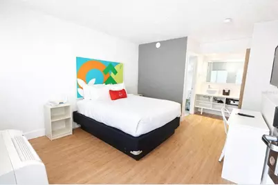 5367 W Irlo Bronson Memorial Highway #2-214, Kissimmee, FL 34746 - Photo 4