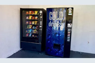 5367 W Irlo Bronson Memorial Highway #2-214, Kissimmee, FL 34746 - Photo 12