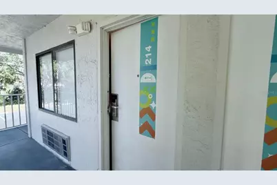 5367 W Irlo Bronson Memorial Highway #2-214, Kissimmee, FL 34746 - Photo 2