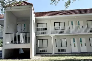 5367 W Irlo Bronson Memorial Hwy, Kissimmee, FL 34746 - Photo 1
