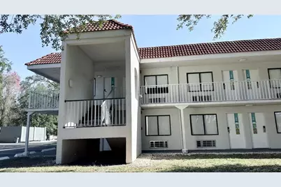 5367 W Irlo Bronson Memorial Highway #2-214, Kissimmee, FL 34746 - Photo 1