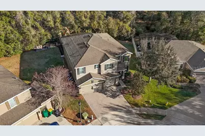 706 Fringe Tree Court, Deland, FL 32724 - Photo 70