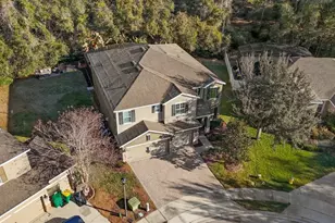 706 Fringe Tree Ct, Deland, FL 32724 - Photo 70