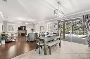 706 Fringe Tree Ct, Deland, FL 32724 - Photo 6