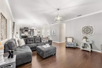 706 Fringe Tree Court, Deland, FL 32724 - Photo 10