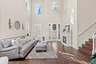 706 Fringe Tree Ct, Deland, FL 32724 - Photo 24