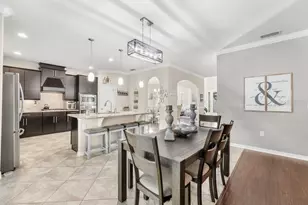 706 Fringe Tree Ct, Deland, FL 32724 - Photo 12