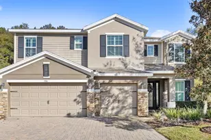 706 Fringe Tree Ct, Deland, FL 32724 - Photo 1