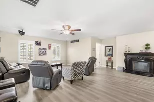 706 Fringe Tree Ct, Deland, FL 32724 - Photo 34