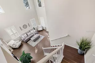 706 Fringe Tree Ct, Deland, FL 32724 - Photo 50