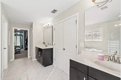706 Fringe Tree Court, Deland, FL 32724 - Photo 42