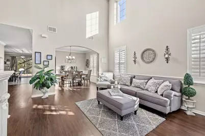 706 Fringe Tree Court, Deland, FL 32724 - Photo 26