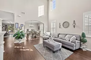 706 Fringe Tree Ct, Deland, FL 32724 - Photo 26