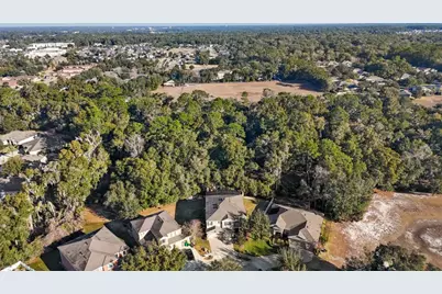 706 Fringe Tree Court, Deland, FL 32724 - Photo 66