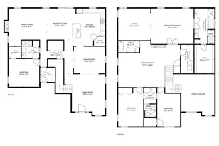 706 Fringe Tree Ct, Deland, FL 32724 - Photo 62